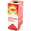 Lipton Herbata Akimirka energijos angliškiems pusryčiams 25 kopert