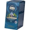 Lipton Herbata LIPTON, piramidki, išskirtinis pasirinkimas, angliški pusryčiai, 25 torebek