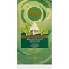 Lipton LIPTON arbata, piramidės, išskirtinis pasirinkimas, mėtinė, 25 pakeliai