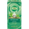 Lipton LIPTON arbata, piramidės, išskirtinis pasirinkimas, mėtinė, 25 pakeliai
