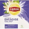 Lipton LIPTON CLASSIC EARL Pilkas 100 KOPERT 16785001