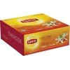 Lipton LIPTON CLASSIC EARL Pilkas 100 KOPERT 16785001
