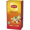Lipton LIPTON CLASSIC EARL Pilkas 25 KOPERT 25879301