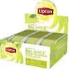 Lipton LPTON CLASSIC Žalias TEA CITRUS 100 COPERT 16113201