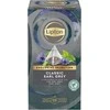 Lipton Lipton Piran Earl Pilkas 25 vokai 45 g (25 x 1,8 g)