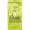 Lipton Lipton Pyramid Žalias Tea Sencha 25 vokai 45 g (25 x 1,8 g)