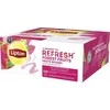 Lipton Miško uogų arbata Akimirka atsigaivinti 100 pakelių