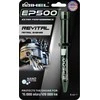 LIQUI MOLY MIHEL ALYVOS PRIEDAS BENZININUI VARIKLIUI EP500 PE