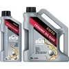 LIQUI MOLY MIHEL KERAMINIS ALIEJUS 9200 5W30 1L.