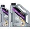 LIQUI MOLY MIHEL KERAMINIS ALIEJUS 9600 5W30 5L.
