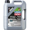 ALY VARIK LIQUI MOLY SPEC TEC AA 0W20 5L