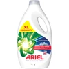 SKALBIKL SKYST ARIEL MOUNTAIN SPRING 60S