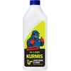 Kanalizacijos vamzdžių valiklis KURMIS, 1 l