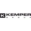 Skystis nuriebalinimui „KEMPER"