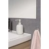 TATAY 156410201 Liquid soap dispenser