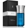 Liquides Imaginaires Abyssis EDP parfumuotas vanduo unisex, 100 ml