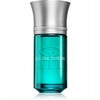 Liquides Imaginaires Fleuve Tendre EDP parfumuotas vanduo unisex, 50 ml