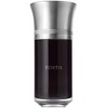 Liquides Imaginaires Fortis EDP Purškiklis 100ml