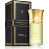 Liquides Imaginaires Buveur De Vent EDP parfumuotas vanduo unisex, 100 ml
