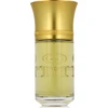 Liquides Imaginaires Buveur De Vent EDP parfumuotas vanduo unisex, 100 ml