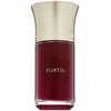 Liquides Imaginaires Fortis EDP parfumuotas vanduo unisex, 50 ml