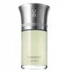 Liquides Imaginaires IMAGINARY LIQUIDS Tumultu EDP purškiklis 100ml