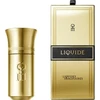 Liquides Imaginaires Liquide EDP parfumuotas vanduo unisex, 100 ml