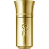 Liquides Imaginaires Liquide EDP parfumuotas vanduo unisex, 100 ml