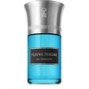 Liquides Imaginaires Fleuve Tendre woda perfumowana Purškiklis 100ml