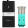 Liquides Imaginaires Sirenis EDP parfumuotas vanduo unisex, 100 ml