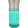 Liquides Imaginaires Sirenis EDP parfumuotas vanduo unisex, 100 ml