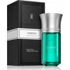 Liquides Imaginaires Sirenis EDP parfumuotas vanduo unisex, 100 ml