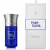 Liquides Imaginaires Phantasma kvepalų purškiklis 100 ml