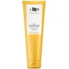 AA LAAB HEALTHY GLOW RECOVERY, 150 ml