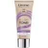 Lirene All Day Tone! 03 Nude, 30 ml