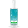 Lirene All Skin Alavijo raminamasis tonikas 200ml