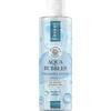 Lirene Aqua Bubbles drėkinamasis tonikas 200ml