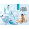 Lirene Aqua Bubbles drėkinamasis hidrogelis 50ml