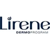 Lirene Aqua Bubbles drėkinamasis hidrogelis 50ml