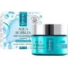 Lirene Aqua Bubbles drėkinamasis hidrogelis 50ml