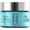Lirene Aqua Bubbles drėkinamasis hidrogelis 50ml