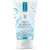 Lirene Aqua Bubbles drėkinamasis prausimosi gelis 150ml