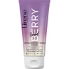 Lirene Body & Mind wygładzający krem do rąk Wild Berry 50ml
