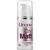 Lirene City Matt 203 Light, 30 ml