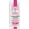 Lirene Effect Glassy Intensyvus skaistinamasis rūgštinis serumas 30ml
