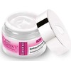 Lirene Effect Glassy, 50 ml
