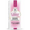 Lirene Efektas Glassy Brightening Paakių kremas 15ml