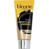 Lirene skaistinamasis skystis su vitaminu C 02 natūralus, 30 ml