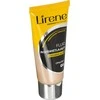 Lirene Illuminating Foundation 04 Įdegis, 30 ml