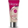 Lirene maskuojamasis makiažo pagrindas 22 Natural, 30 ml